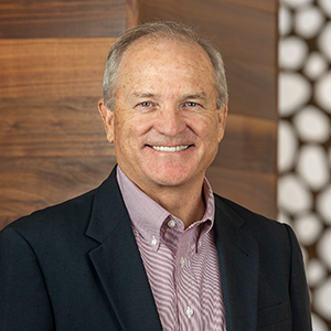 Thomas (Chet) Edwards