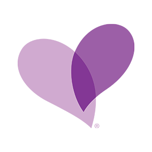 TrueCare heart logo
