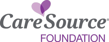 TrueCare Foundation logo