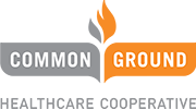 CGHC Logo 200