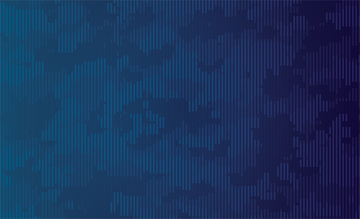 CSMV Camo Gradient