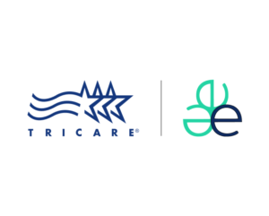 tricare and eee