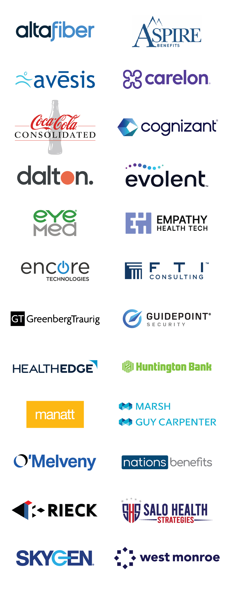 Champion Sponsors Mobile