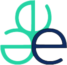 EEE Logo