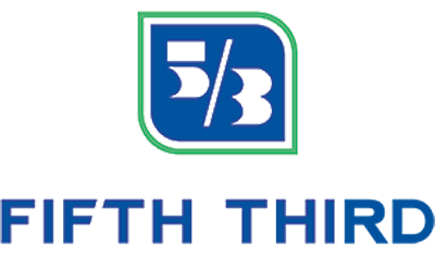 Fifth Third Logo