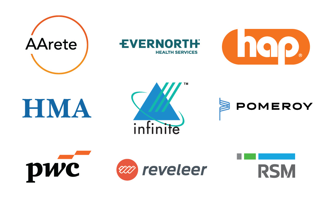 Game Changer Sponsors Web