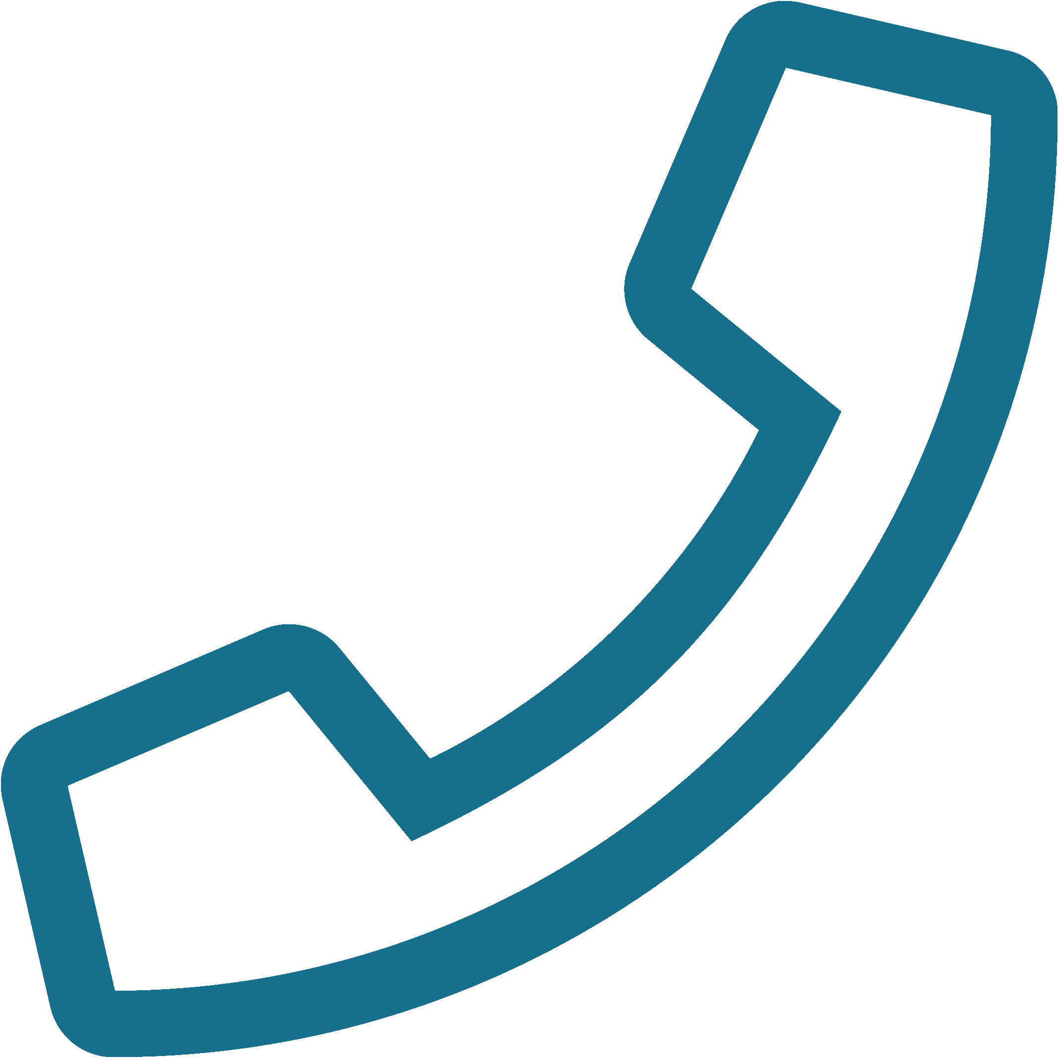 Phone regular blue e1757008723271